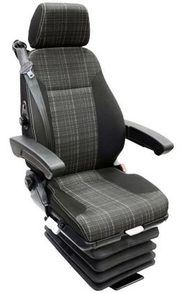 C-P1101A80B-xl-old-trim