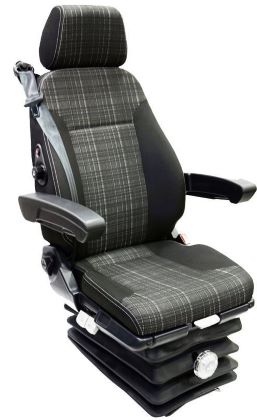 C-P1101M80B-xl-old-trim