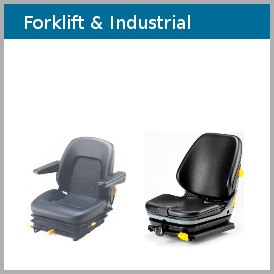 Comfy-Seating-Forklift-Industrial-Seats
