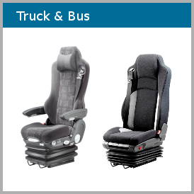 Comfy-Seating-Truck-Van-Bus-Coach-Seats