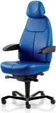 KAB-Associate-Leather-24-hour-office-chair-s