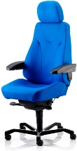 KAB-Director-24-hour-office-chair-s