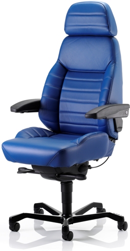 KAB-Executive-Leather-24-hour-office-chair-xl