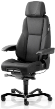 KAB-K4-Premium-24-hour-office-chair-s