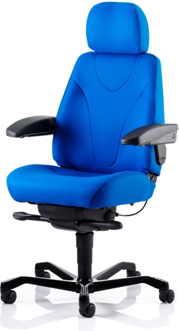 KAB-Manager-24-hour-office-chair-xl