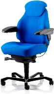 KAB-Navigator-24-hour-office-chair-s