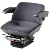 Mechanical Suspension Tractor Seats