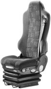 grammer-kingman-standard-lh-s-2