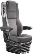 grammer-roadtiger-standard-seat-s